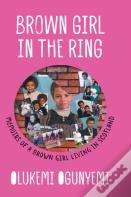 Brown Girl In The Ring