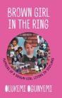 Brown Girl In The Ring - Preview