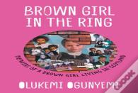 Brown Girl In The Ring