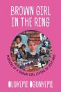 Brown Girl In The Ring - Preview