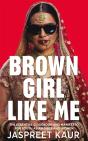 Brown Girl Like Me - Preview