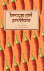 Brown Girl Problems & Other Poems - Preview