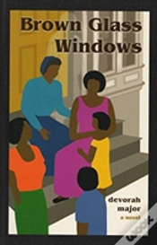 Capa do artigo Brown Glass Windows