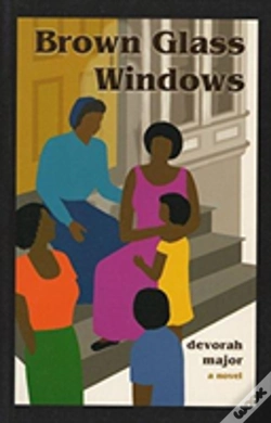 Capa do artigo Brown Glass Windows