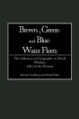 Brown-, Green- And Blue-Water Fleets - Preview