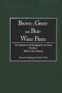 Brown-, Green- And Blue-Water Fleets - Preview