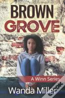 Brown Grove