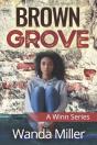 Brown Grove - Preview