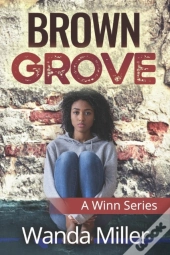 Brown Grove