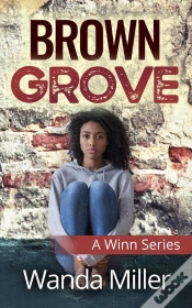 Capa do artigo Brown Grove