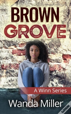 Capa do artigo Brown Grove