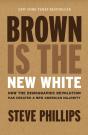Brown Is The New White - Preview