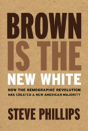 Brown Is The New White - Preview