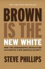 Brown Is The New White - Preview