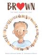 Brown - Preview