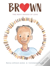Capa do artigo Brown