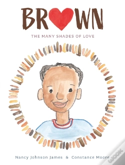 Capa do artigo Brown