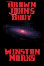 Brown John'S Body - Preview