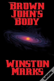 Capa do artigo Brown John