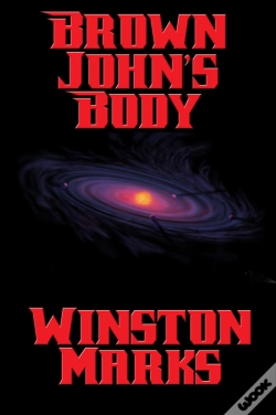 Capa do artigo Brown John'S Body