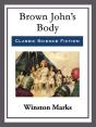 Brown John'S Body - Preview