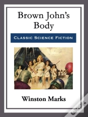 Capa do artigo Brown John
