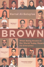 Brown - Preview