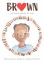 Brown - Preview