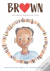 Capa do artigo Brown