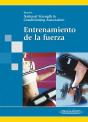Brown-Nsca:Entrenam. De La Fuerza - Preview