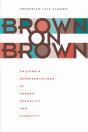 Brown On Brown - Preview