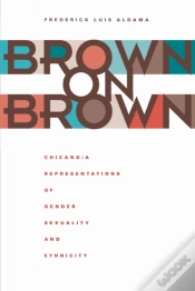 Capa do artigo Brown On Brown