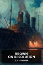 Brown On Resolution - Preview