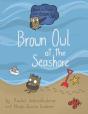 Brown Owl At The Seashore - Preview