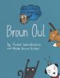Brown Owl - Preview