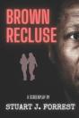Brown Recluse - Preview