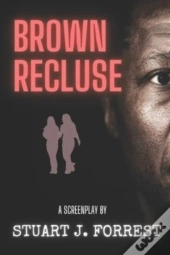 Brown Recluse