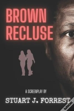 Capa do artigo Brown Recluse