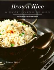 Brown Rice