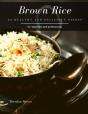 Brown Rice - Preview