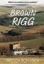 Brown Rigg - Preview