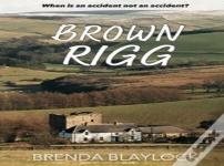 Brown Rigg