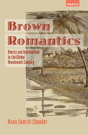 Brown Romantics - Preview