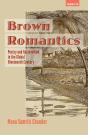 Brown Romantics - Preview
