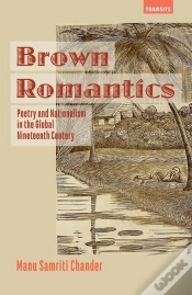 Capa do artigo Brown Romantics