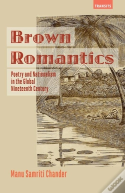 Capa do artigo Brown Romantics
