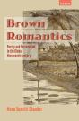 Brown Romantics - Preview