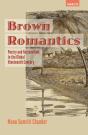 Brown Romantics - Preview