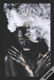 Capa do artigo Brown Shugas