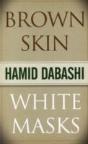 Brown Skin, White Masks - Preview